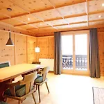 Haus Galgenul Apartament St. Gallenkirch
