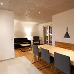 Haus Galgenul * St. Gallenkirch