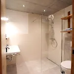 Apartament Haus Galgenul St. Gallenkirch
