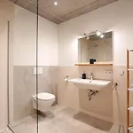 Haus Galgenul Apartament