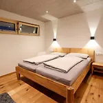 Haus Galgenul St. Gallenkirch