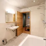 Apartament Haus Galgenul *