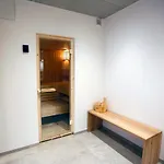 Apartament Haus Galgenul St. Gallenkirch