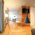 Haus Galgenul St. Gallenkirch