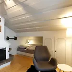 Haus Galgenul * St. Gallenkirch