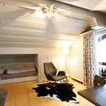 Haus Galgenul