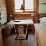 Haus Galgenul *