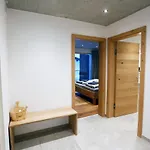 Haus Galgenul Apartament