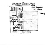 Haus Galgenul