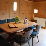 Haus Galgenul